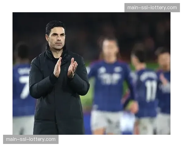 观点:从预期进球数据看,阿森纳的出局并非偶然 观点:从预期进球数据看,阿森纳的出局并非偶然