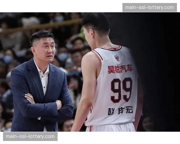 广东96-106不敌山西，失去争夺前四希望
