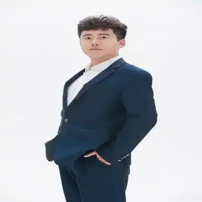 熊璨槐